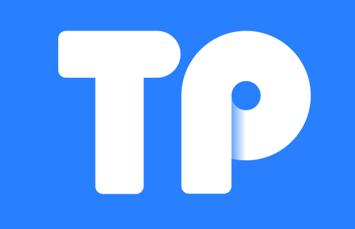 TPWallet支持储存的币种一览